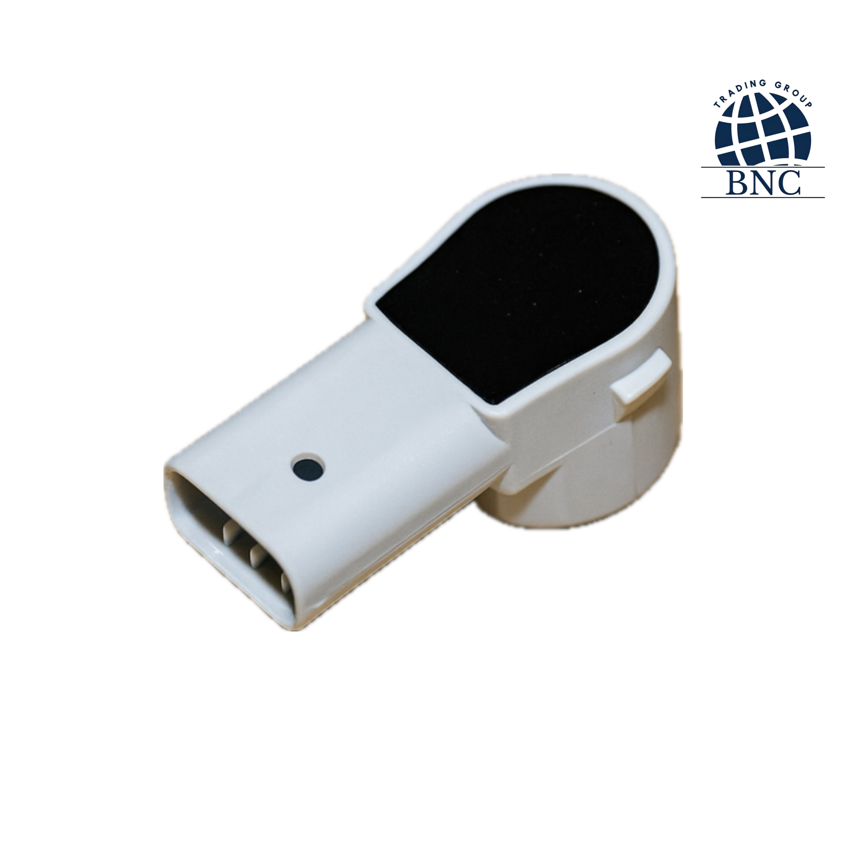 رادار سنسور(سفيد-مشكي-نوك مدادي)فونيكس Fx اورجينال